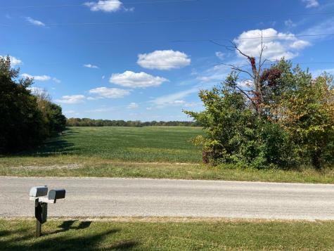 8311 County Road 30 Galion OH 44833