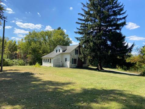 8311 County Road 30 Galion OH 44833