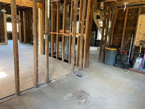 8311 County Road 30 Galion OH 44833