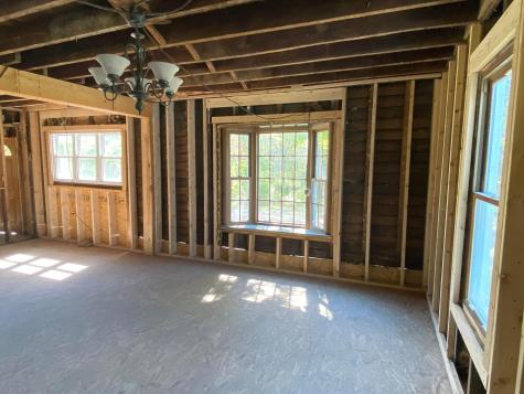 8311 County Road 30 Galion OH 44833