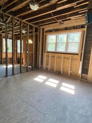 8311 County Road 30 Galion OH 44833