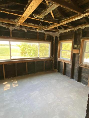 8311 County Road 30 Galion OH 44833