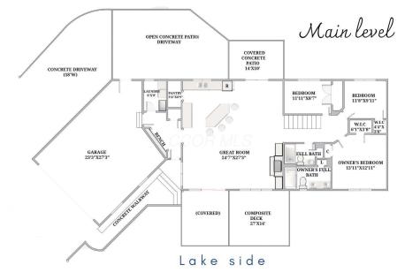3996 Apple Valley Drive Howard OH 43028