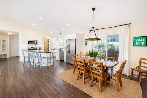 3996 Apple Valley Drive Howard OH 43028