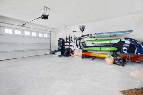 3996 Apple Valley Drive Howard OH 43028