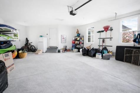 3996 Apple Valley Drive Howard OH 43028