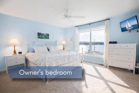 3996 Apple Valley Drive Howard OH 43028