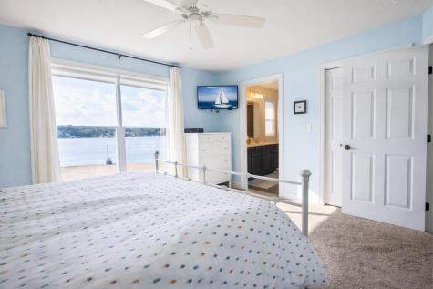 3996 Apple Valley Drive Howard OH 43028