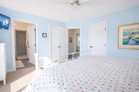 3996 Apple Valley Drive Howard OH 43028