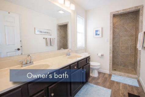 3996 Apple Valley Drive Howard OH 43028