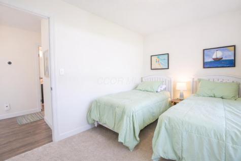 3996 Apple Valley Drive Howard OH 43028