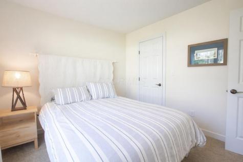 3996 Apple Valley Drive Howard OH 43028