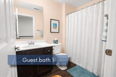3996 Apple Valley Drive Howard OH 43028