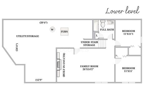 3996 Apple Valley Drive Howard OH 43028