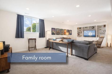 3996 Apple Valley Drive Howard OH 43028