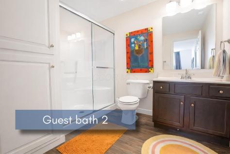 3996 Apple Valley Drive Howard OH 43028
