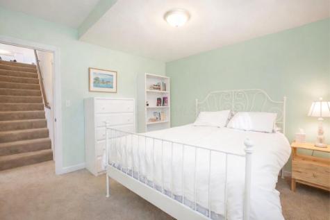 3996 Apple Valley Drive Howard OH 43028