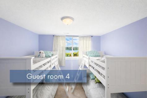 3996 Apple Valley Drive Howard OH 43028