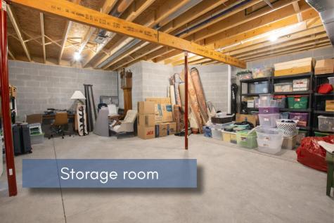 3996 Apple Valley Drive Howard OH 43028