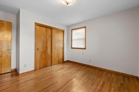 2 Upland Terrace Mount Vernon OH 43050