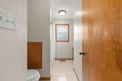 2 Upland Terrace Mount Vernon OH 43050