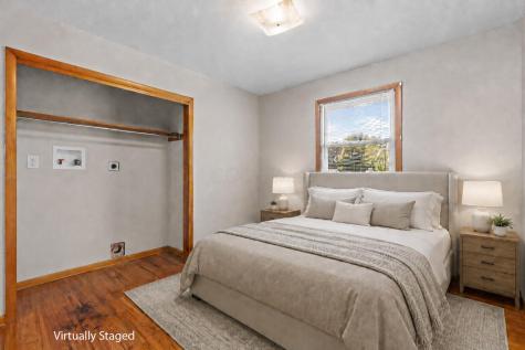 2 Upland Terrace Mount Vernon OH 43050