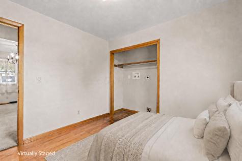 2 Upland Terrace Mount Vernon OH 43050