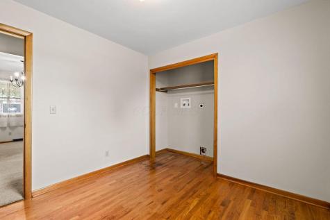 2 Upland Terrace Mount Vernon OH 43050