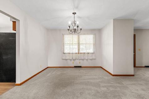 2 Upland Terrace Mount Vernon OH 43050