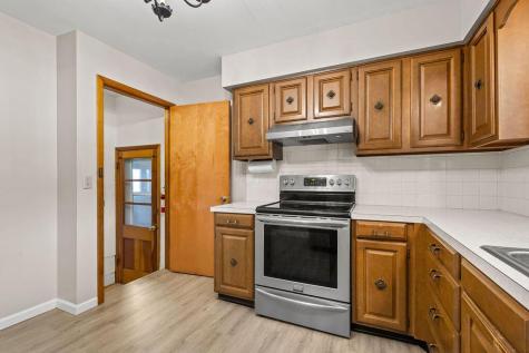 2 Upland Terrace Mount Vernon OH 43050