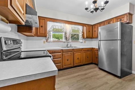 2 Upland Terrace Mount Vernon OH 43050