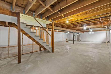 2 Upland Terrace Mount Vernon OH 43050