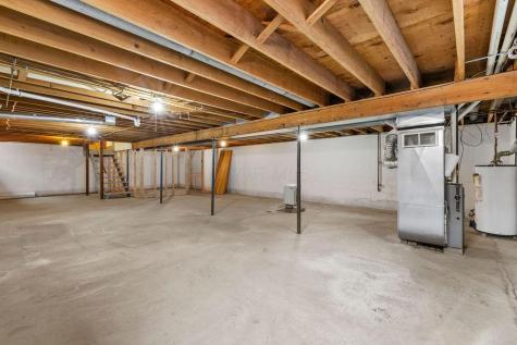 2 Upland Terrace Mount Vernon OH 43050