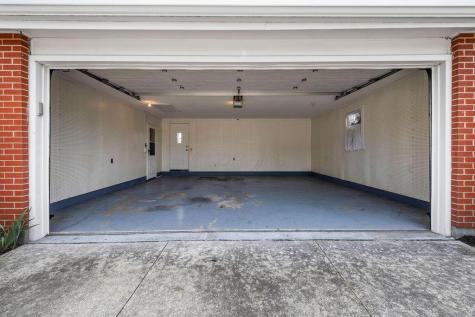2 Upland Terrace Mount Vernon OH 43050