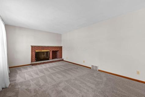 2 Upland Terrace Mount Vernon OH 43050