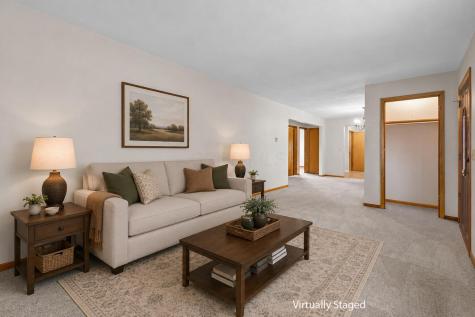 2 Upland Terrace Mount Vernon OH 43050