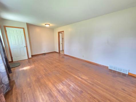 438 Mackey Street Galion OH 44833