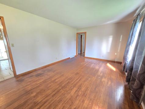 438 Mackey Street Galion OH 44833