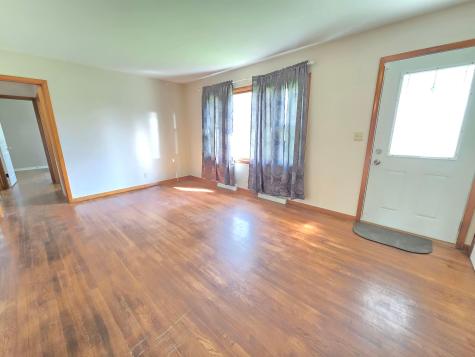438 Mackey Street Galion OH 44833