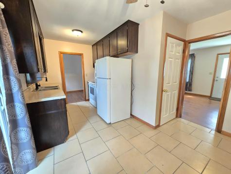 438 Mackey Street Galion OH 44833