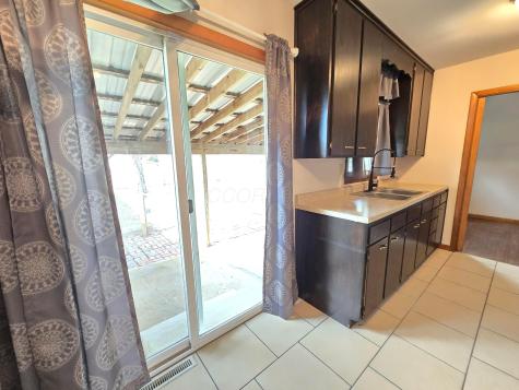 438 Mackey Street Galion OH 44833