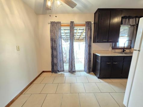 438 Mackey Street Galion OH 44833
