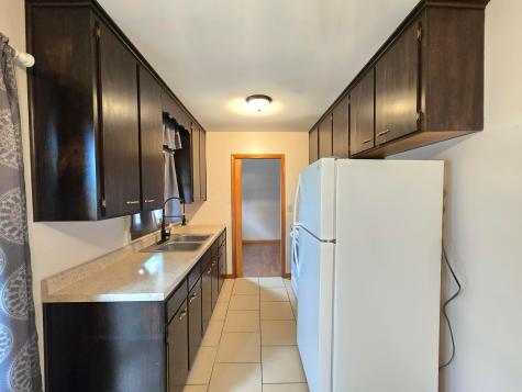 438 Mackey Street Galion OH 44833