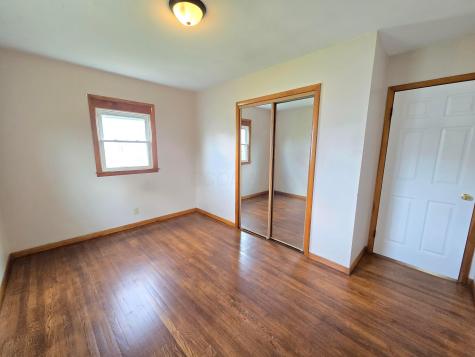 438 Mackey Street Galion OH 44833