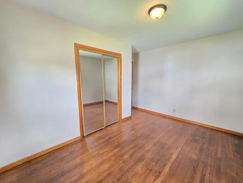 438 Mackey Street Galion OH 44833