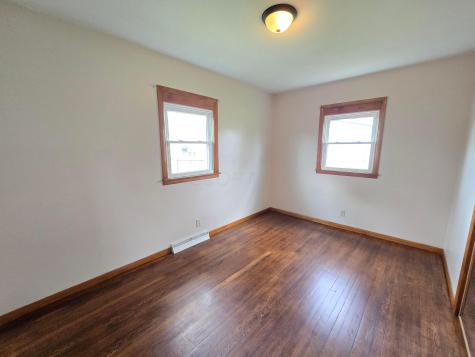 438 Mackey Street Galion OH 44833