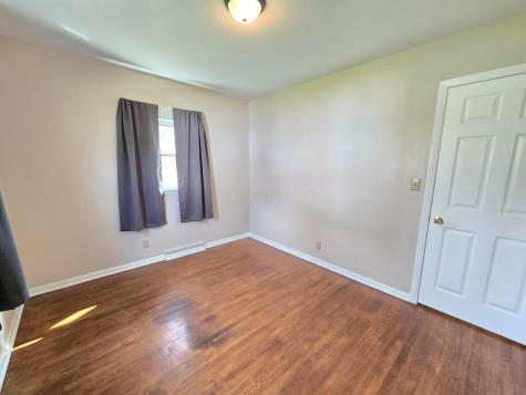 438 Mackey Street Galion OH 44833