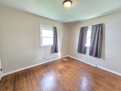 438 Mackey Street Galion OH 44833