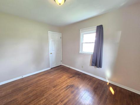 438 Mackey Street Galion OH 44833