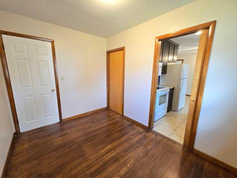438 Mackey Street Galion OH 44833